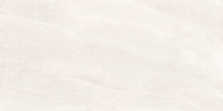 Cotto D'este Limestone Clay naturalna 60x120 cm gr. 14 mm